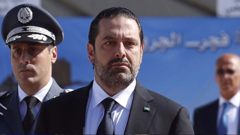 سه‌رۆك وه‌زیرانی لوبنان پێشبینی هه‌ڵگیرسانی جه‌نگێكی مه‌ترسیدار ده‌كات